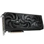 Gigabyte GeForce RTX 5080 WINDFORCE OC SFF 16GB GDDR7